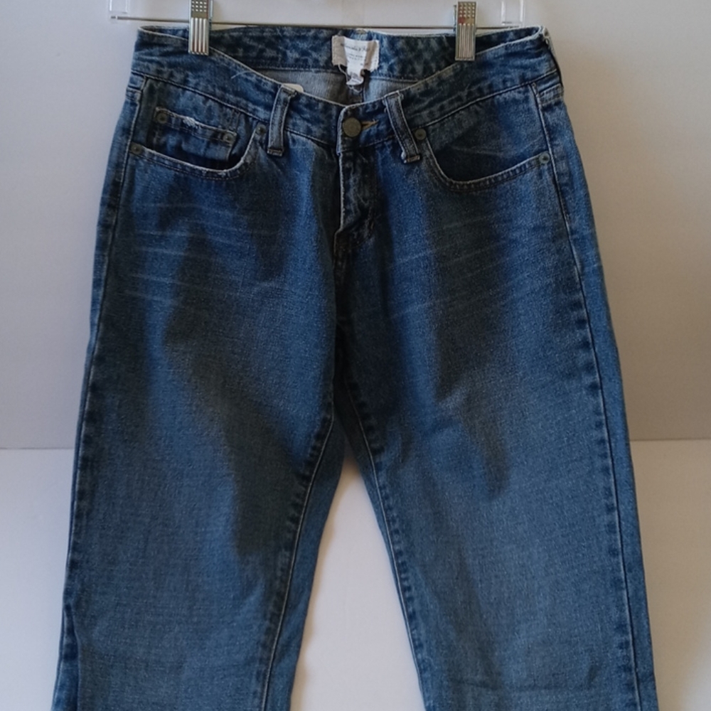 Abercrombie & Fitch Jeans